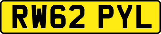 RW62PYL