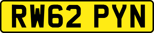 RW62PYN