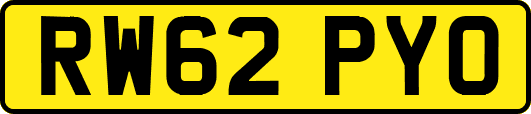 RW62PYO