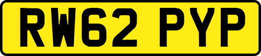RW62PYP