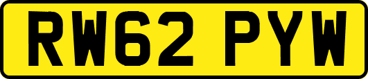 RW62PYW