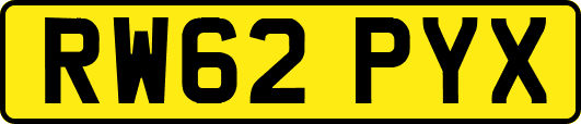 RW62PYX