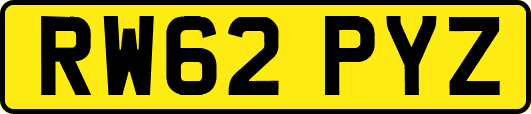 RW62PYZ