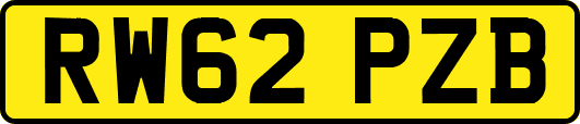 RW62PZB