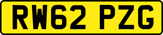 RW62PZG