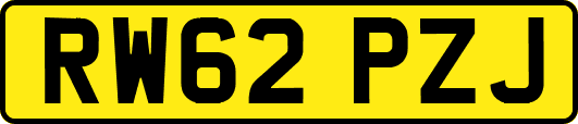 RW62PZJ