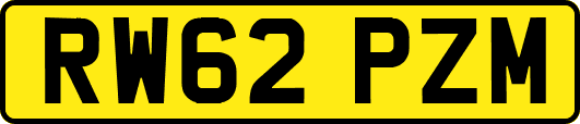 RW62PZM