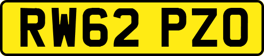 RW62PZO
