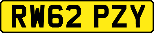 RW62PZY
