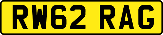 RW62RAG