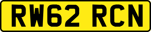 RW62RCN
