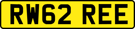 RW62REE