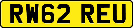 RW62REU