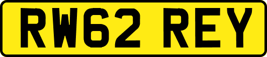 RW62REY