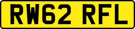 RW62RFL