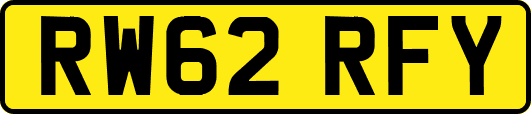 RW62RFY