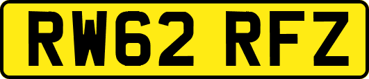 RW62RFZ