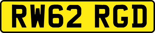 RW62RGD