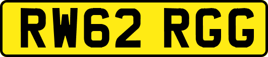 RW62RGG