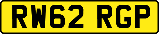 RW62RGP