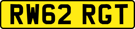 RW62RGT