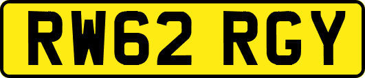RW62RGY