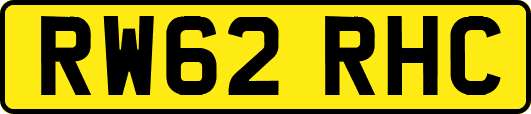 RW62RHC