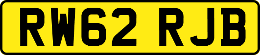 RW62RJB