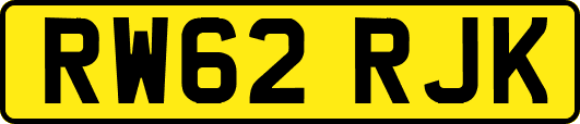RW62RJK