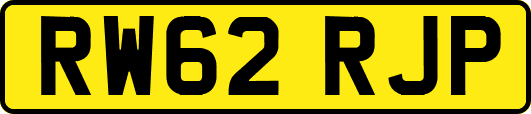 RW62RJP