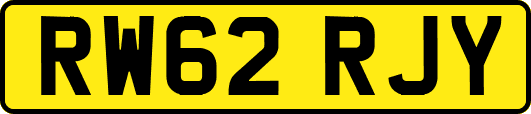 RW62RJY