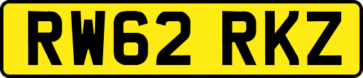 RW62RKZ