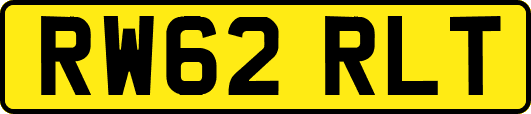 RW62RLT