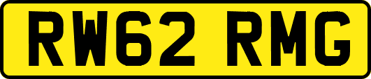 RW62RMG