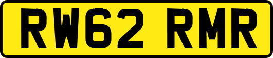 RW62RMR