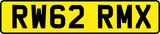 RW62RMX