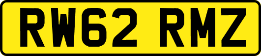 RW62RMZ