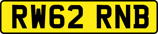 RW62RNB