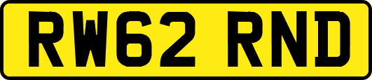 RW62RND