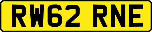 RW62RNE