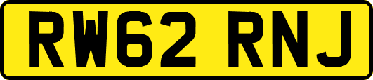 RW62RNJ