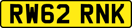 RW62RNK