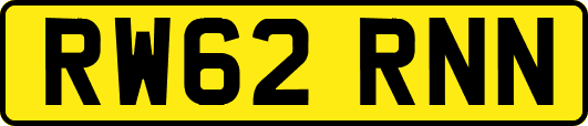 RW62RNN