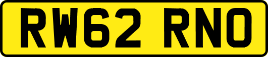 RW62RNO