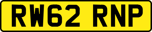 RW62RNP