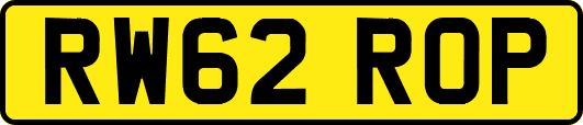 RW62ROP
