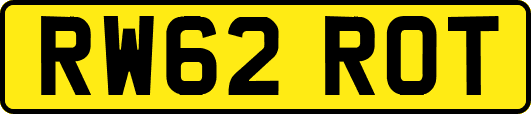RW62ROT