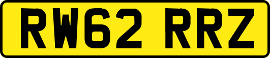 RW62RRZ