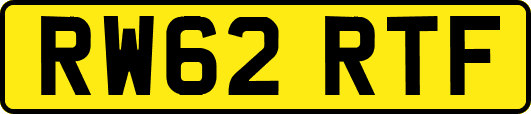 RW62RTF