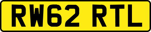 RW62RTL